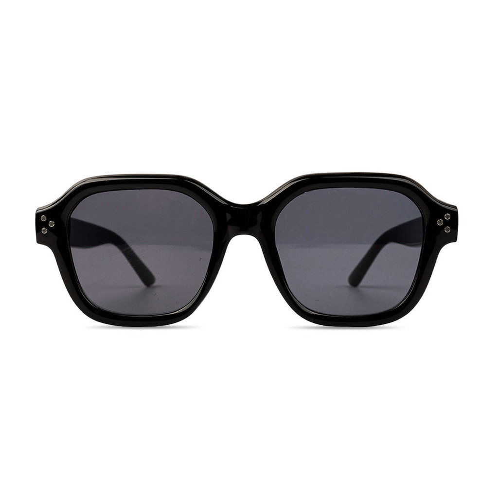 Sunset Eyewear - Kacamata Hitam Sunglasses - SG3724