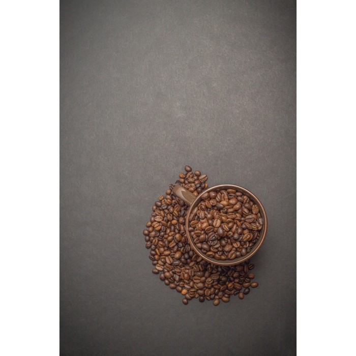 

Bluelion Coffee Yirgacheffe 500 gram Medium Roast Biji Kopi Bubuk