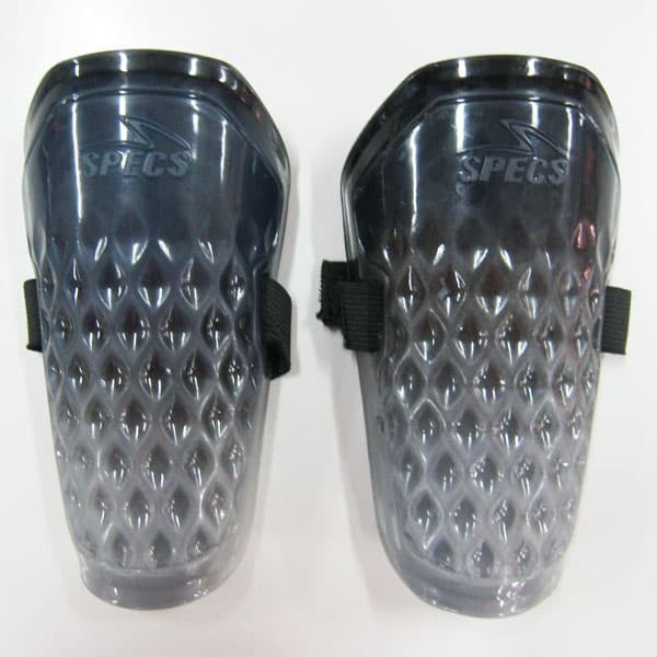 Terlaris Shinguard Deker Kaki Pelindung Tulang Specs Spec Aeroframe Singard Promo Terbaru