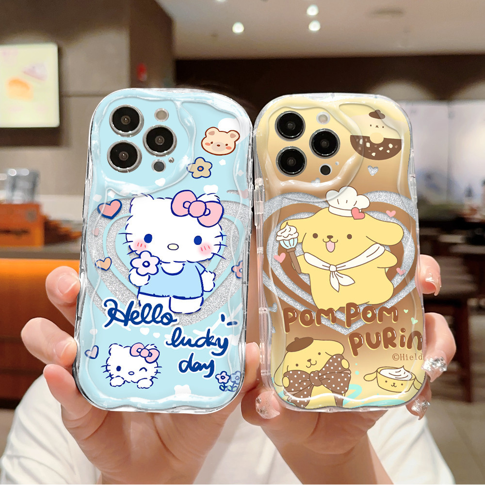 Premium Softcase Custom Case for Vivo Casing HP for Vivo Hardcase compatible with Vivo S1 Y02 Y11 Y1