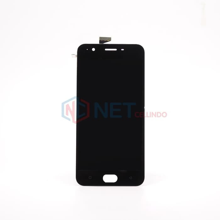 LCD OPPO A57 + TOUCHSCREEN