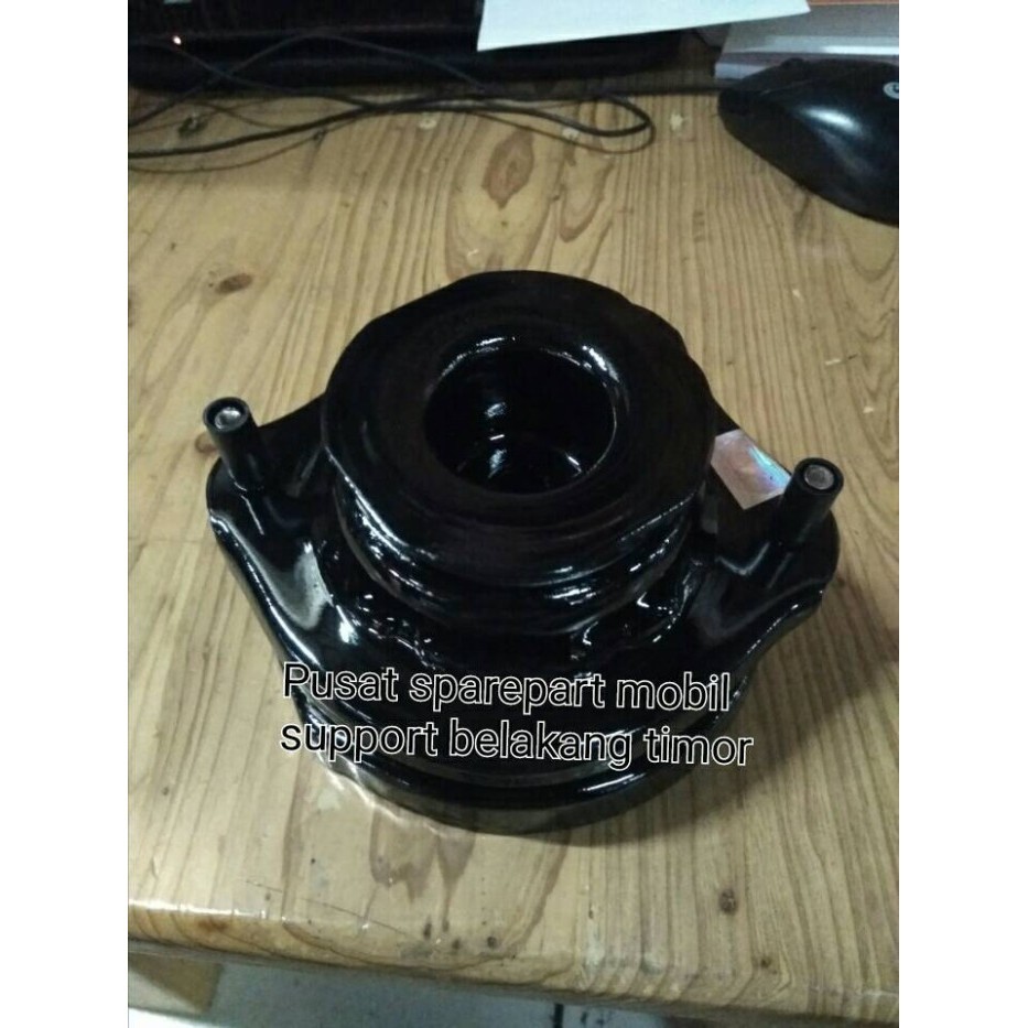 Baru Support Shock Belakang Timor Suport Shock Belakang Timor Kode Kn191