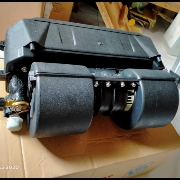 Tersedia Terbaru Blower Ac Kijang A3 Komplit