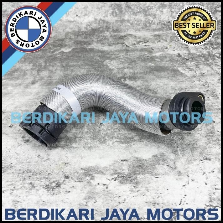 DISKON SELANG WATER HOSE RADIATOR WATERPUMP WATER PUMP BMW N42 N46 E46 E90