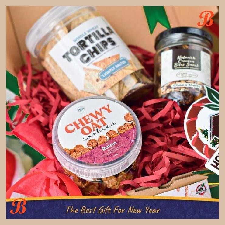 

| HOF | HAMPERS JUST FOR YOU ( GIFT HAMPERS )