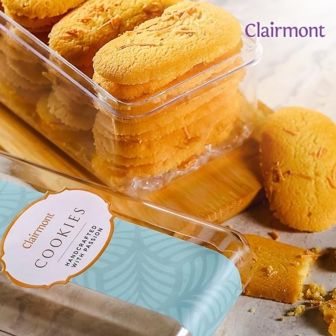 

Kue Lidah Kucing/Katetong Keju Berkualitas