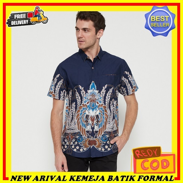 Patasan Cowok Dewasa Import Bju Keneja Formal Bsju Murah Premium Baju Kondangan Cowok Kekinian Kwmej