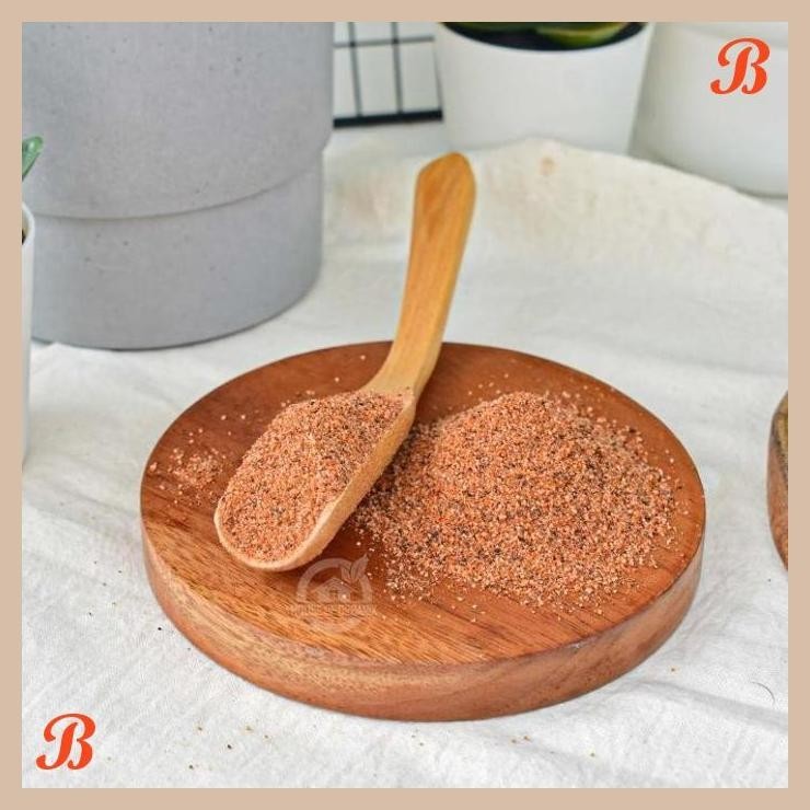 

| HOF | HOUSE OF ORGANIX BUMBU CAJUN POWDER ( CAJUN SPICES POWDER )