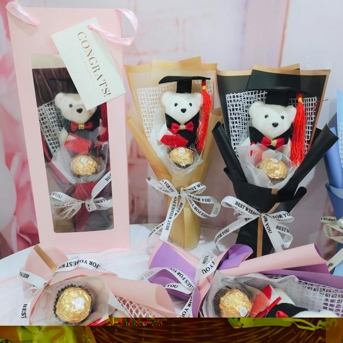 Baru masker duckbill anak bts mix cewe/cowo