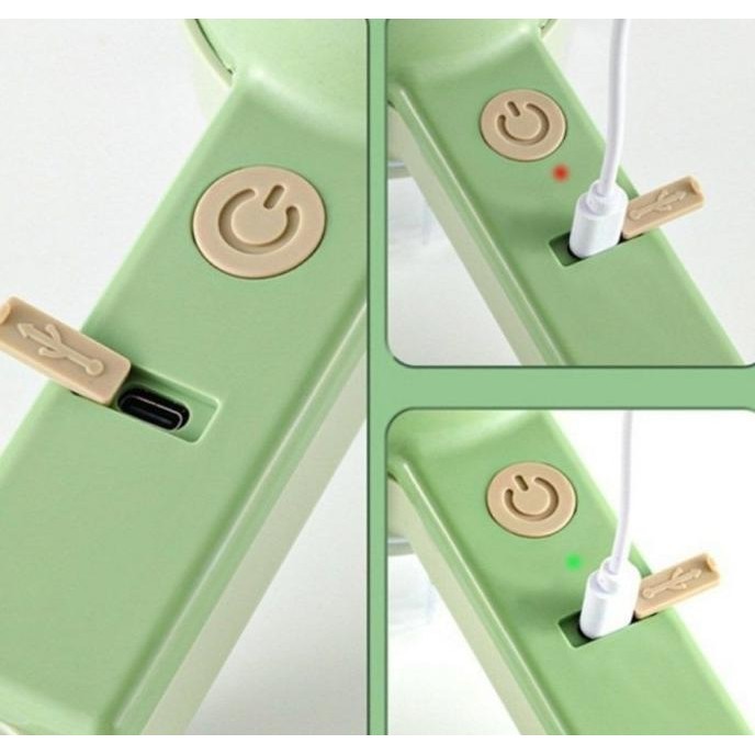 

Flash Sale Cutter set Chopper Minimalis ORIGINAL ,,