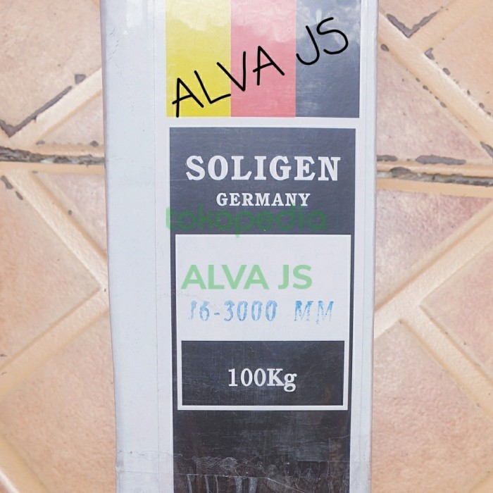 Terlaris REL PINTU J6 SOLIGEN/REL PINTU GESER J6/REL PINTU DORONG/REL PINTU 3M