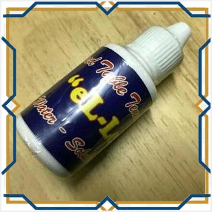 

[ACR] EL LEM WATER BASE GLUE