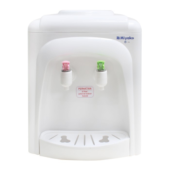 Dispenser Galon Atas Miyako Wd-185 H / Wd 185 H / Wd185H