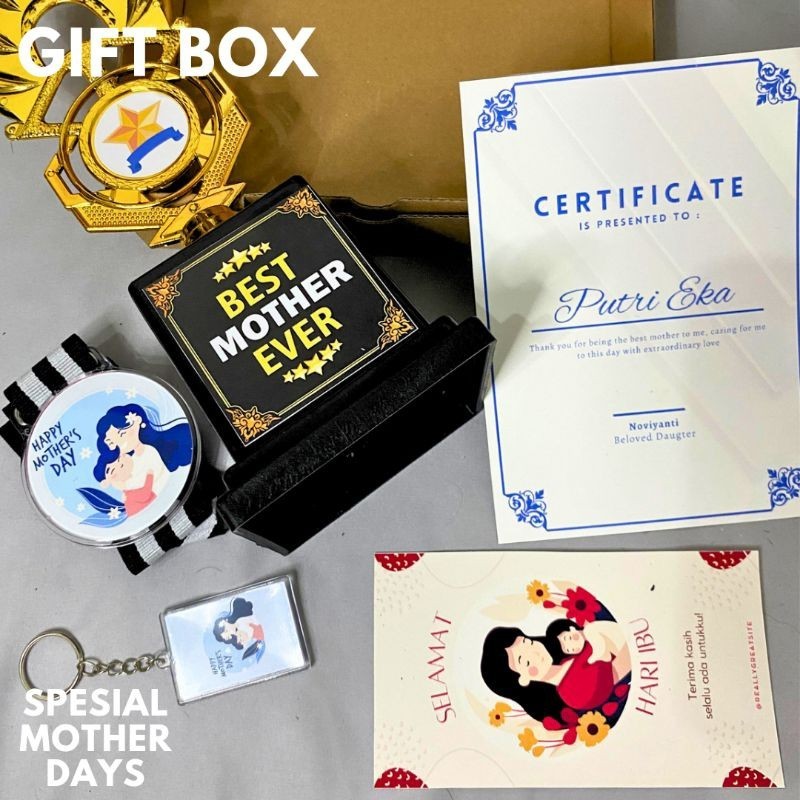 XML PAKET CUSTOM GIFT BOYFRIEND GIRLFRIEND - PAKET KADO ULANG TAHUN UNTUK PACAR - BISA COD PAKET