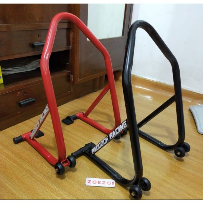 Standar Pedok Belakang Crf 150 Pedok Racing Belakang Crf 150 Standar Paddo Crf 150