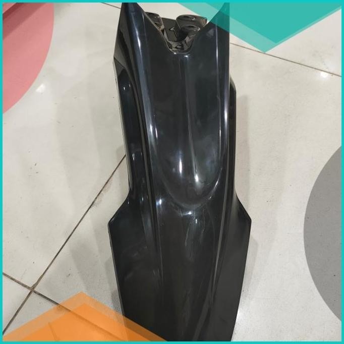 spakbor depan honda crf 150 klx 150 klx bf dtracker pnp 16novz3 perkak