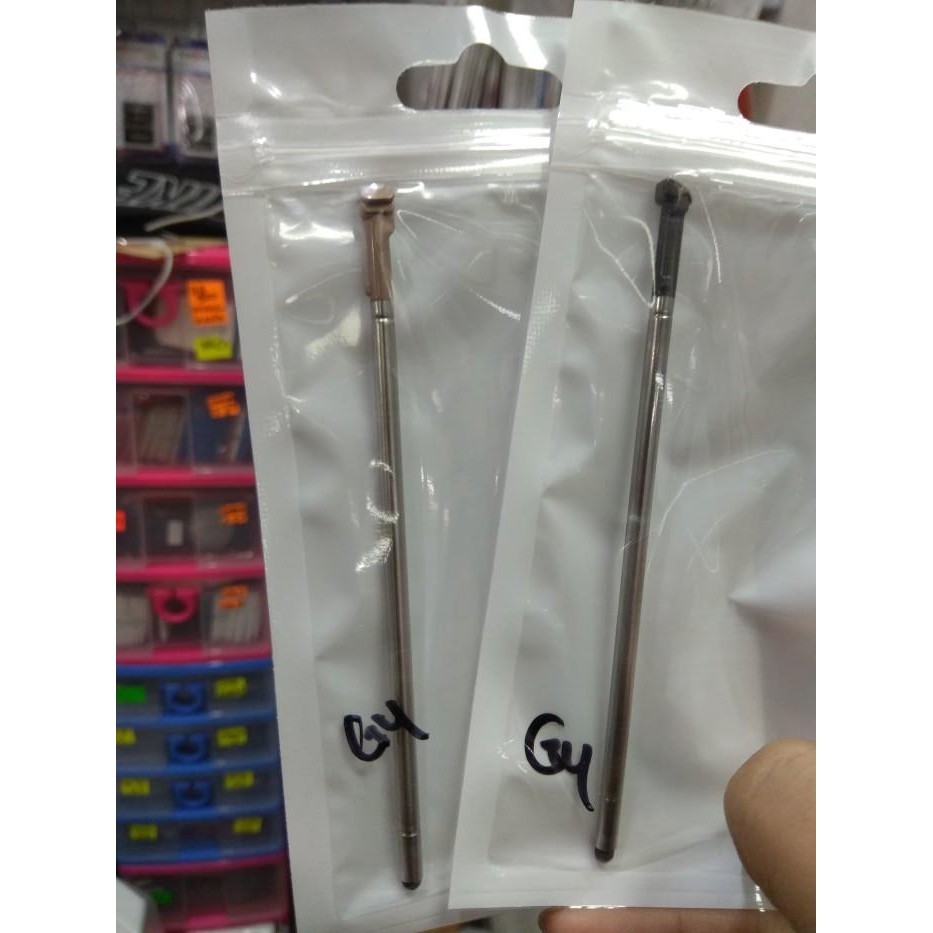 NEW PEN STYLUS LG G4 ORI OEM