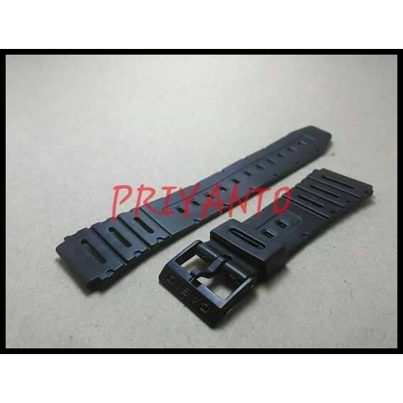 

BEST DEAL STRAP TALI CASIO CALCULATOR F1-100 !