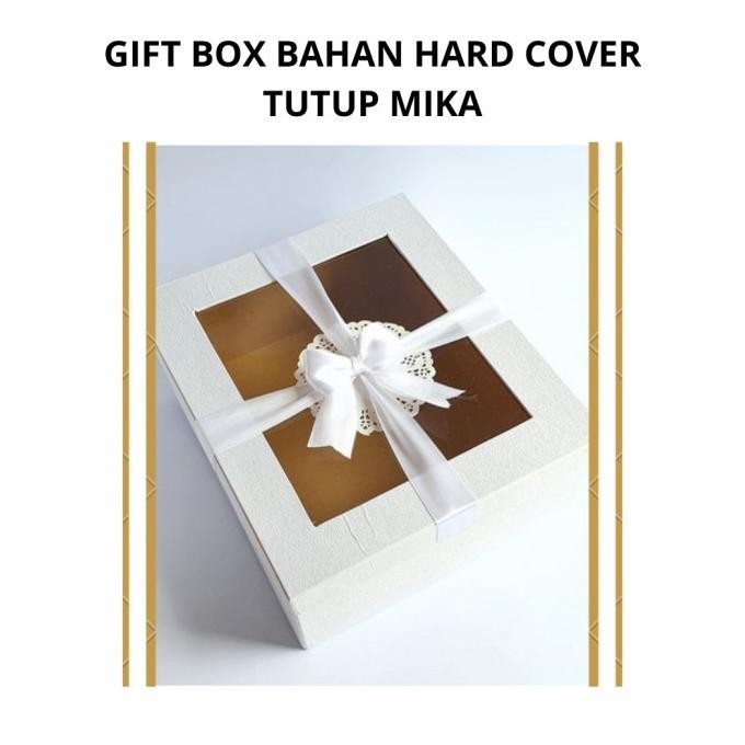 

Hampers Sajadah Turki Jumbo Sarung Al Quran Free Box Dan Gift Card