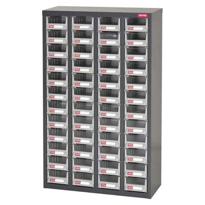 

Ready Lemari Besi Untuk Part A7V-448 Shuter Steel Parts Cabinet Pengiriman Cepat