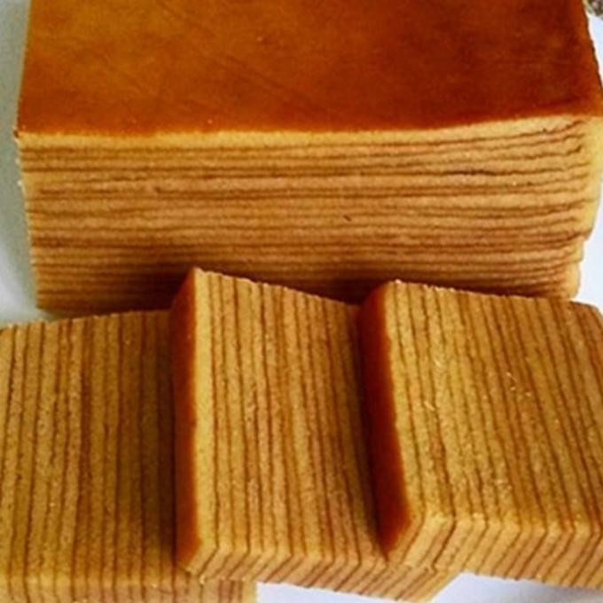 

Lapis legit wisman original bangka uk.16x16 TB