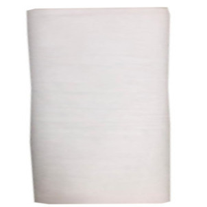 Naenggo Kain Tile Polos Grosir Per Roll