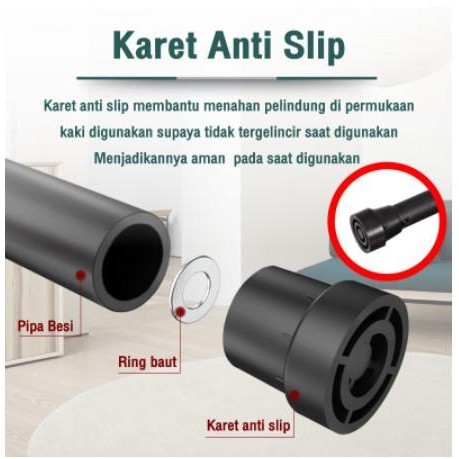 TRAMPOLINE DEWASA TRAMPOLIN ANAK DEWASA ALAT OLAHRAGA FITNESS ORIGINAL