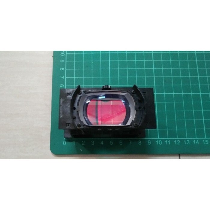 Lensa Eks Mesin Fotocopy small