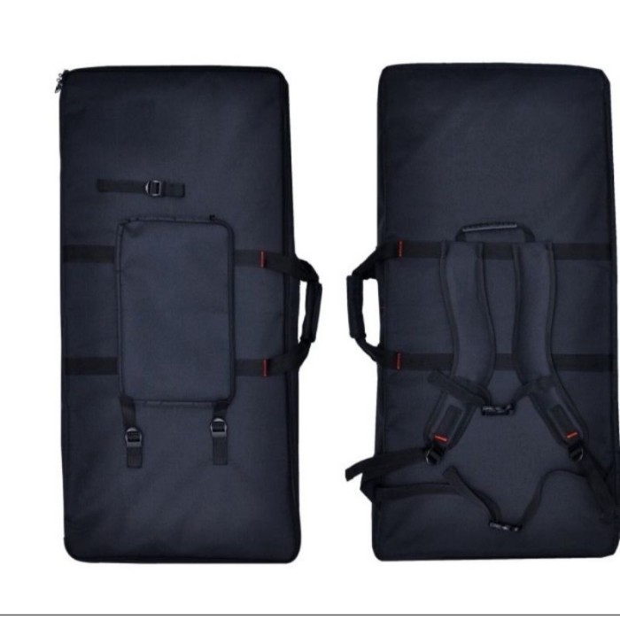 NEW tas keyboard yamaha PSR sx 900 dan tas keyboard psr sx 700-sarung