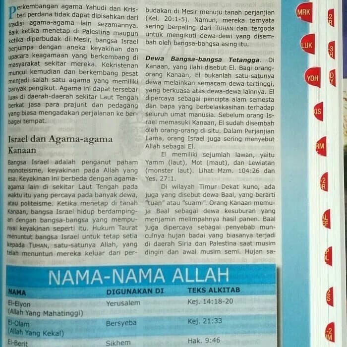 

Alkitab Edisi Studi 001