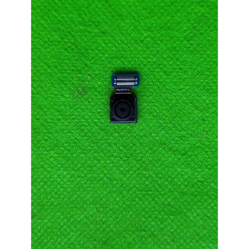 kamera depan samsung a52 a52s ori copotan