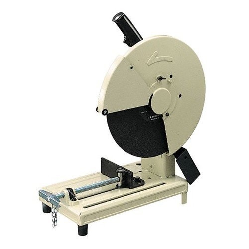 Mesin Potong Besi 16" 2416S Makita / Cut Off 2416 S Makita