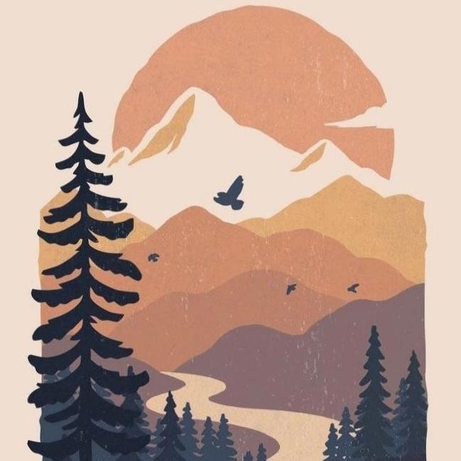 

Sale Terbatas Buku Catatan Custom