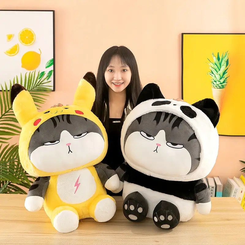 Boneka Lucu Jumbo Lembut Imut Korea Mainan Permpuan Lengkap Bayi 6 4 5 Tahun Umur 1 Th 2 3 Teddy Bear Gemoyyy Beruang Lotso Viral Anak Perempuan Bonekka Bocah Kado Ulang Toys Kostum Hadiah Ultah Ukuran Sedang Bonekas Wis Mainan Boneka Lucu Karakter Ku