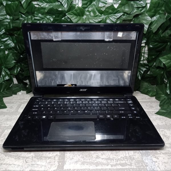 [NBR] Casing Laptop Acer Aspire E1-432