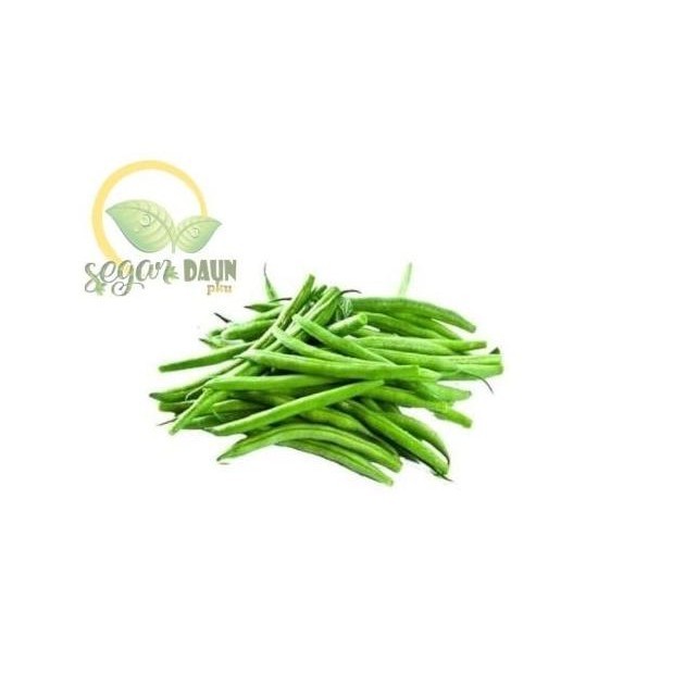 

BUNCIS 250 GR