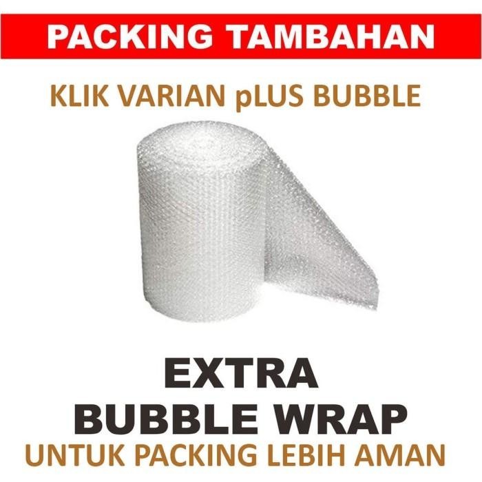 

Tas Se Tebal Goodie Bag Lebaran Idul Fitri Kantong Belanja Godie 034