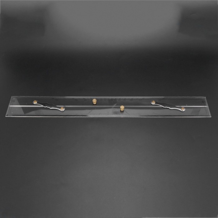 

Ready Penggaris Marinir Penggaris Pararel Nautical Charts Paralel