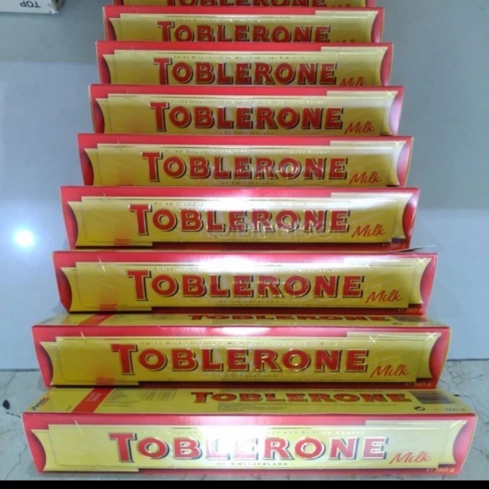 

Parcel Hampers Valentine Gift/ Kado Valentine / Hadiah Valentine D