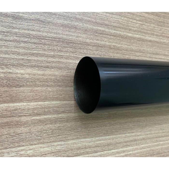 Fuser Fixing Film Canon Ira 4035 / 4051 / 4235 / 4251