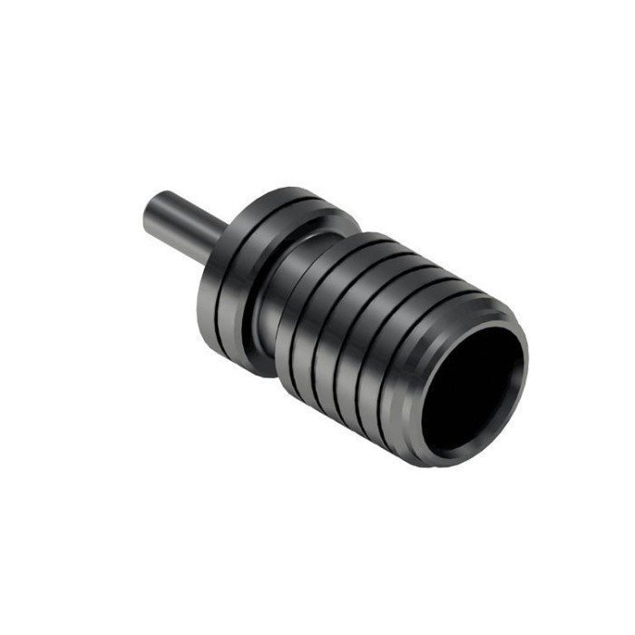 Baru Plug Plunger Piston Pompa Oli Cvt Livina L11 Xtrail T31 T32 Serena C26 Kode Ku093