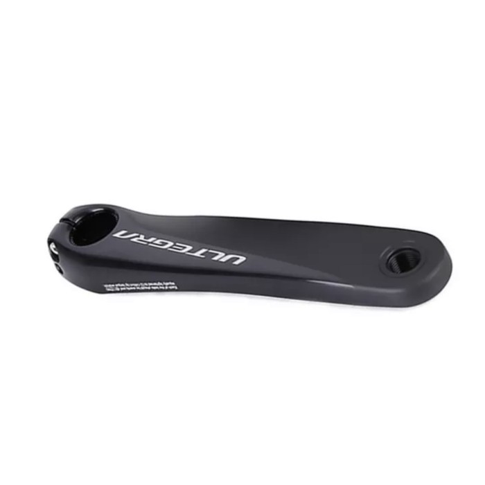 Crank Arm Shimano Ultegra R8000 Bcd 110 Original New Kiri