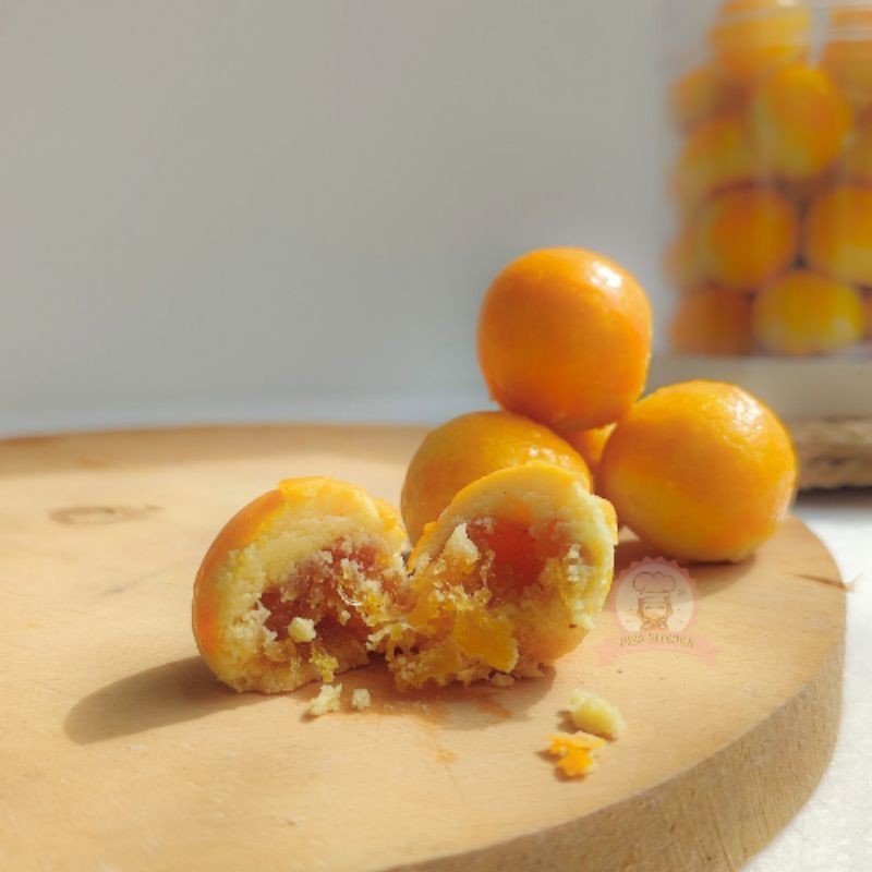 

NASTAR CLASSIC PREMIUM