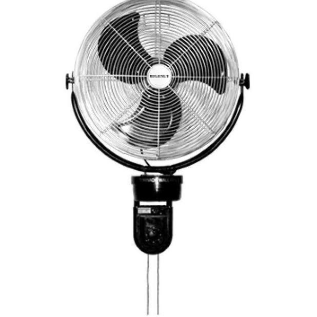 Ef Regency Ztw18 Tornado Wall Fan Himawaristuffs