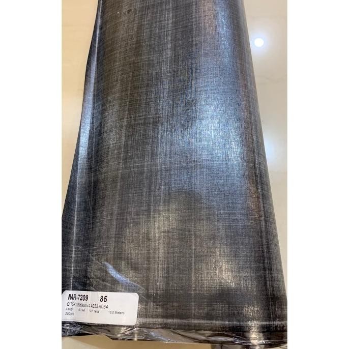 

2.92 Oz Dyneema Composite Fabric Dcf Ct5K.18/Wov.32C (Half Yard)