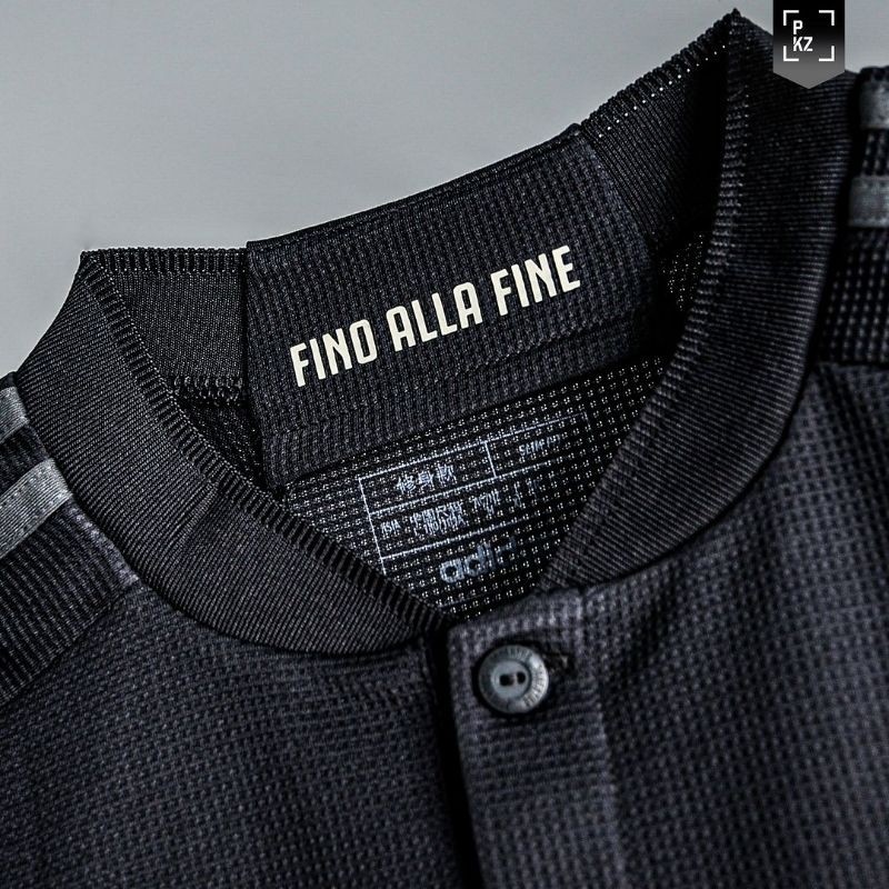 [BEST SELLER] NEW PRODUCT BAJU BOLA JERSEY JUVENTUS 3RD 2023 2024 JERSEY BOLA BAJU BOLA JERSEY GRADE