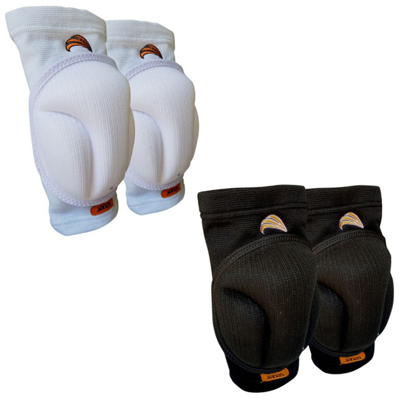 [BEST SELLER] NEW PRODUCT PELINDUNG LUTUT JONAS / KNEEPAD JONAS ELITE X2