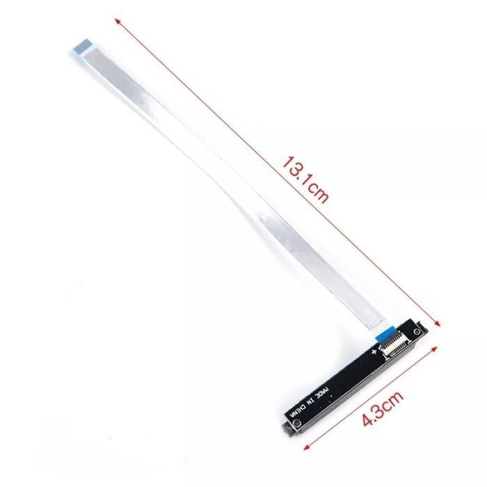 Fleksibel Cable Ssd Hdd Sata For Asus Tuf Laptop Fx506 Fa506 Cable