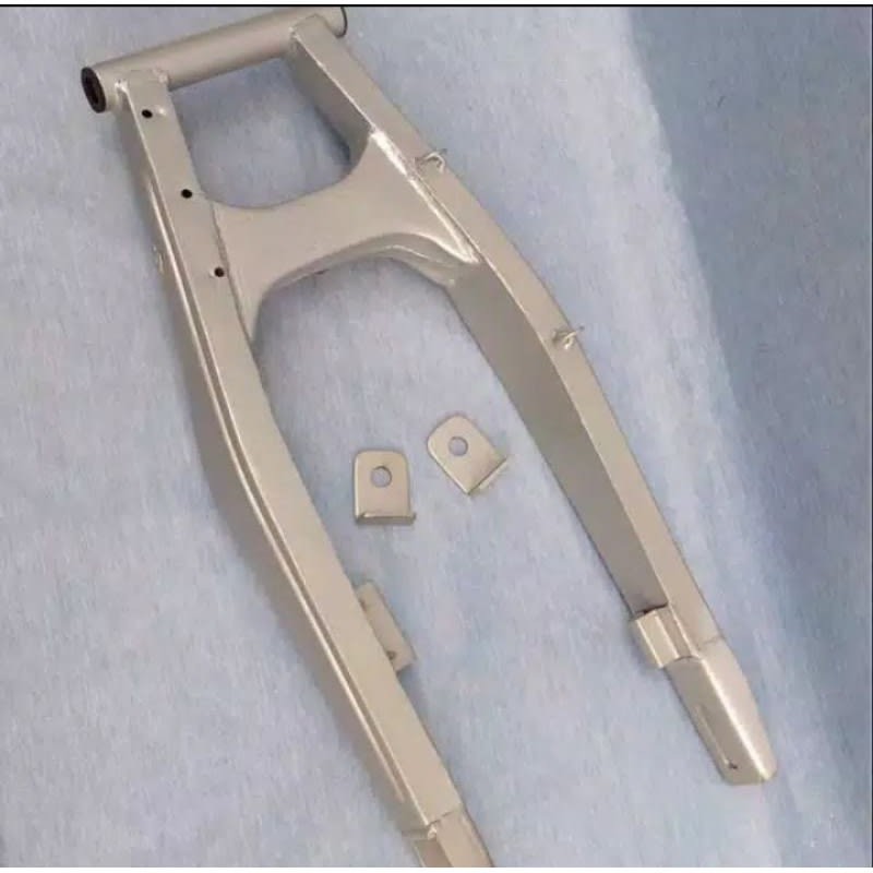 SWING ARM MODEL KTM PNP KLX S/L/G BF/DTRACKER 66CM