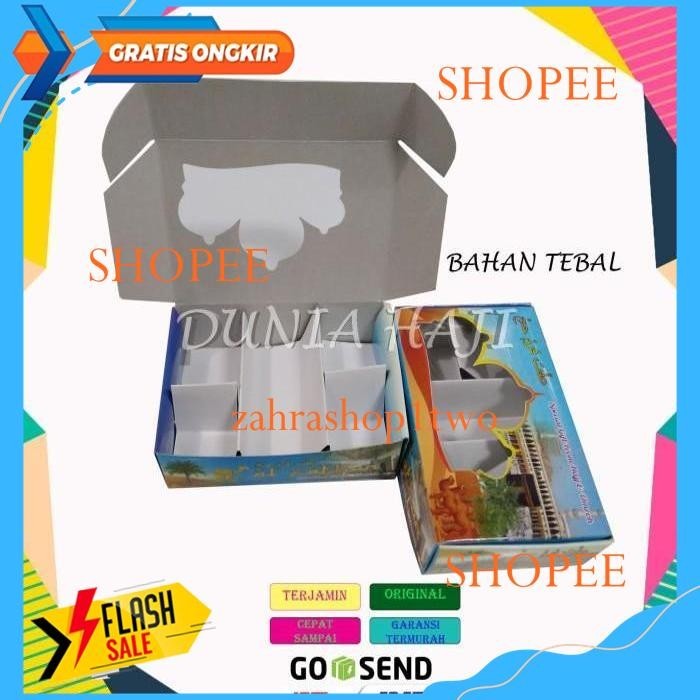 

DUS PAKET HAJI / OLEH OLEH HAJI DAN UMROH / PAKET HAJI / PCS HIGHT CLASS PRODUK !!